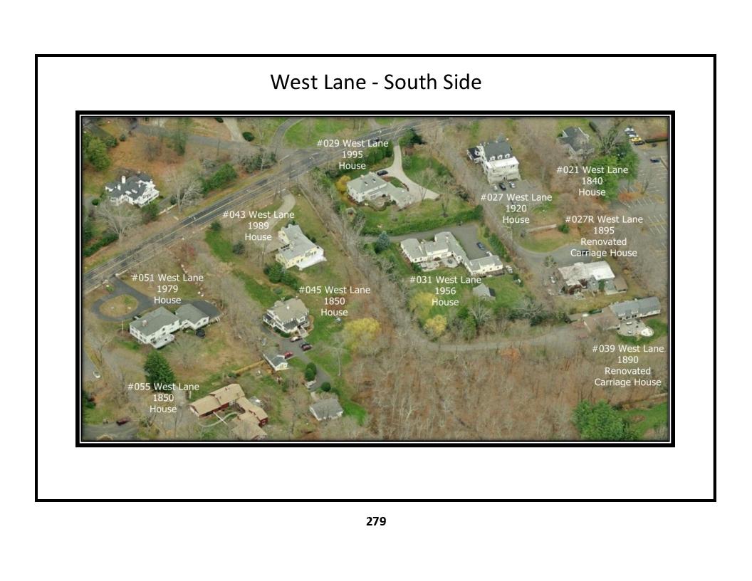 279_d_hd2_west_lane_south_side_aerial_photo_a